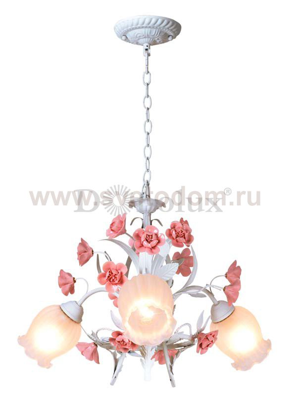 Люстра Donolux S110152/3