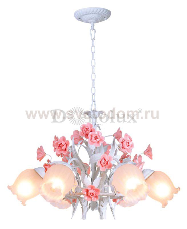 Люстра Donolux S110152/6