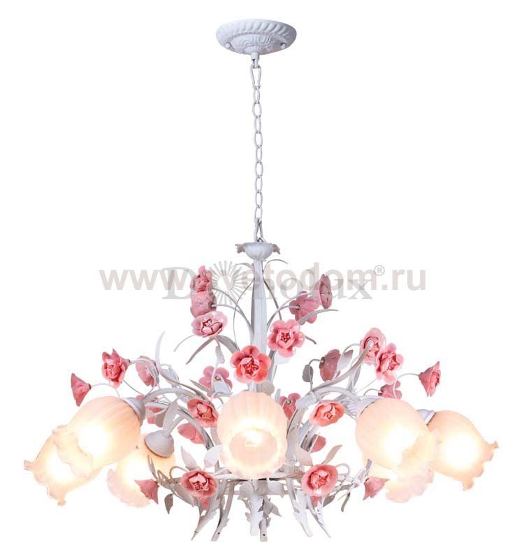 Люстра Donolux S110152/8