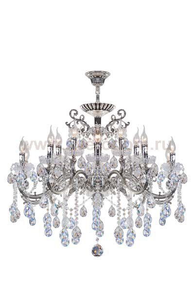 Люстра Donolux S110154/15