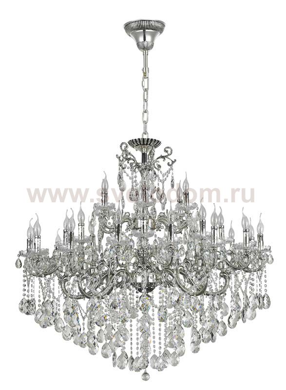 Люстра Donolux S110154/30