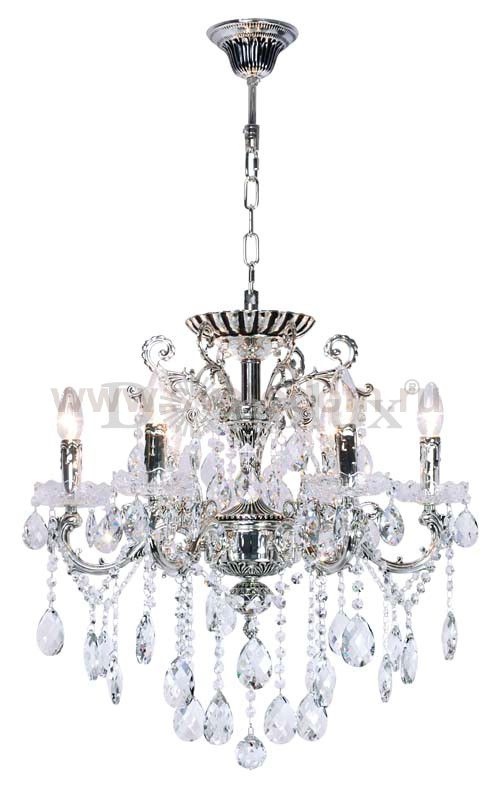 Люстра Donolux S110154/6