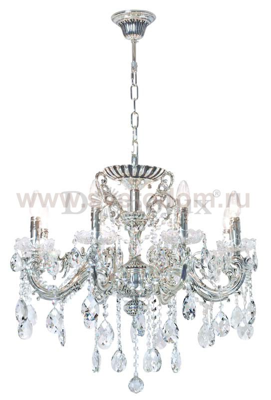 Люстра Donolux S110154/8