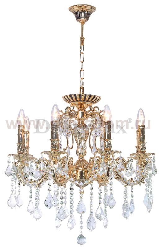 Люстра Donolux S110155/8