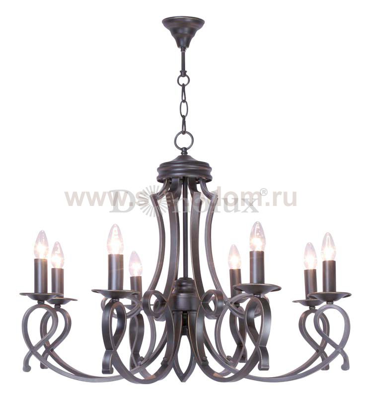 Люстра Donolux S110157/8