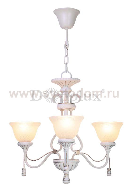 Люстра Donolux S110159/3