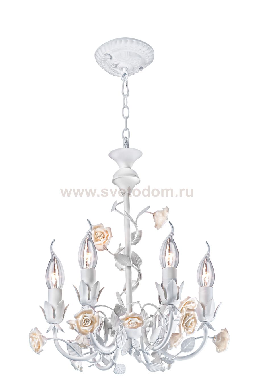 Люстра Donolux S110165/6