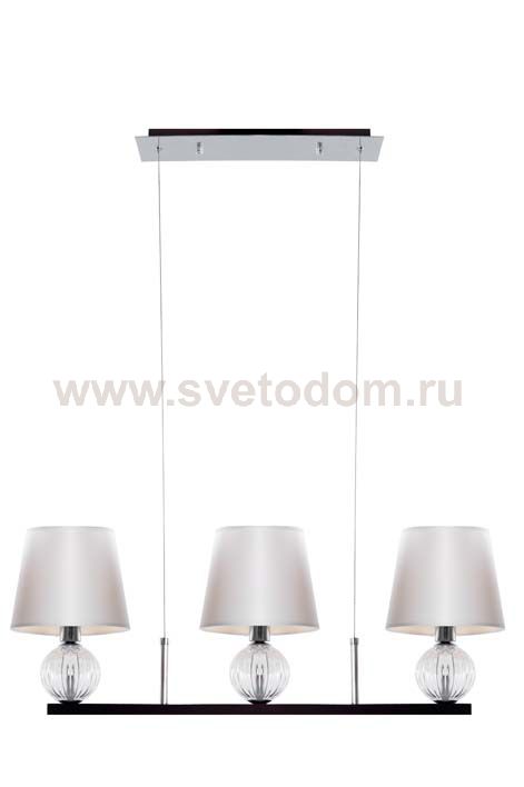 Подвесной светильник Donolux S110168/3