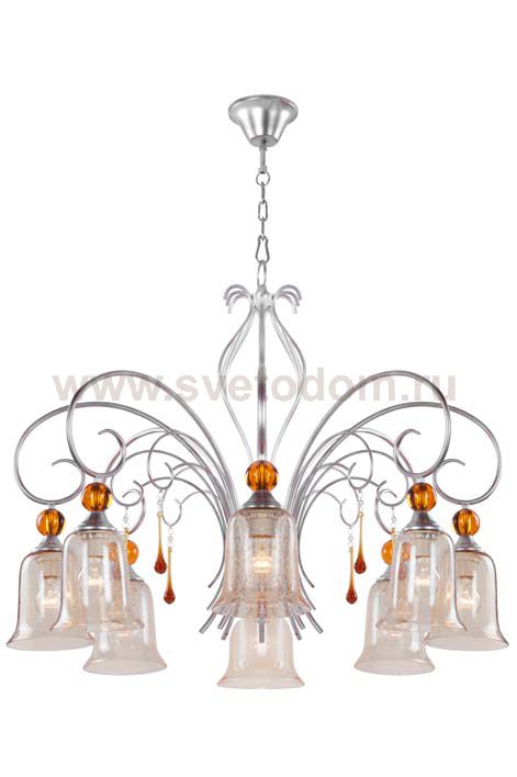 Люстра Donolux S110169/8