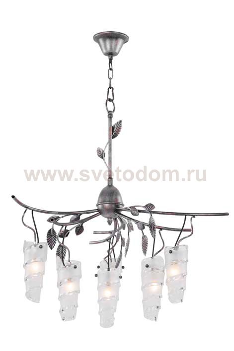 Люстра Donolux S110170/6