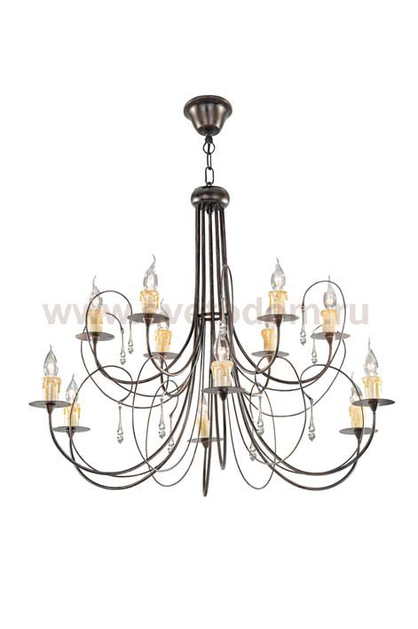 Люстра Donolux S110171/12