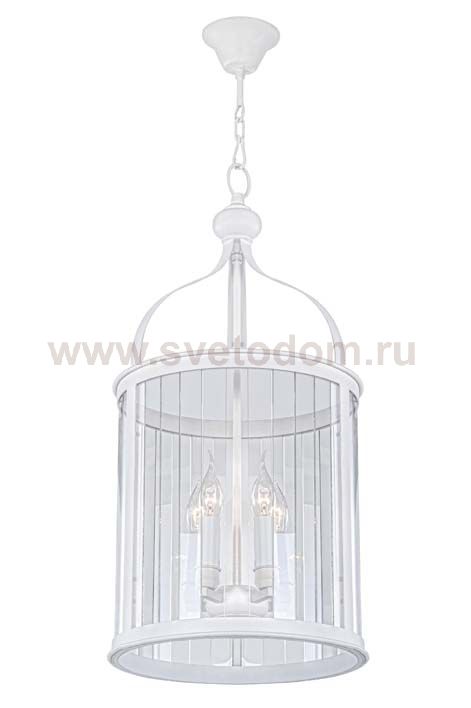 Подвесной светильник Donolux S110172/4