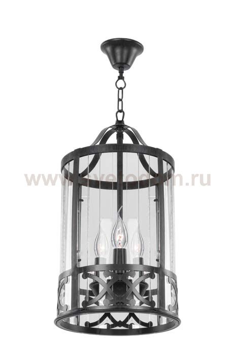 Подвесной светильник Donolux S110173/3