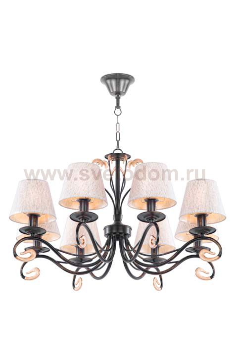 Люстра Donolux S110176/8