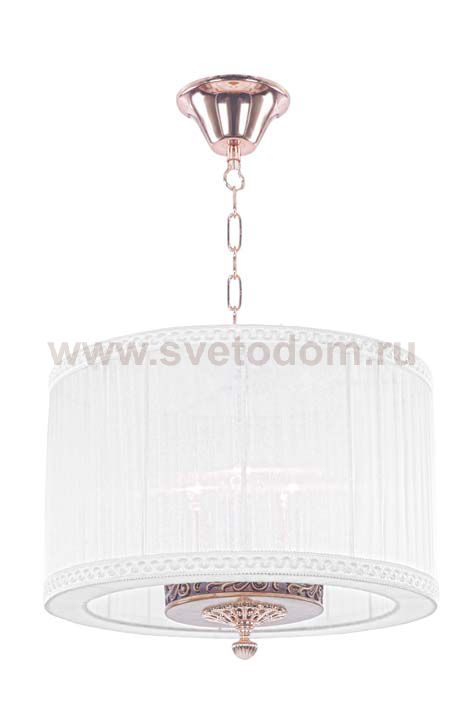 Подвесной светильник Donolux S110181/3