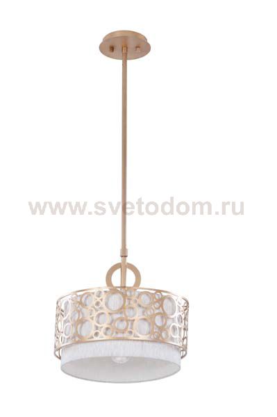 Подвесной светильник Donolux S110182/1