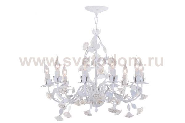 Люстра Donolux S110183/8