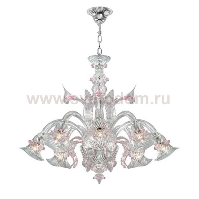 Светильник Donolux S110184/8