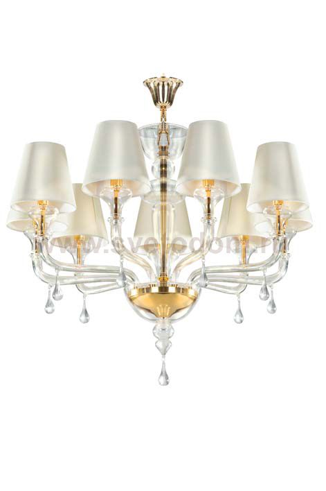 Люстра Donolux S110189/9