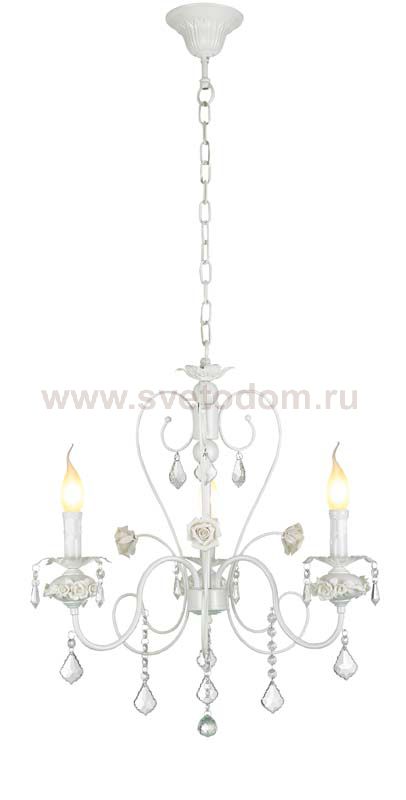 Люстра Donolux S110203/3