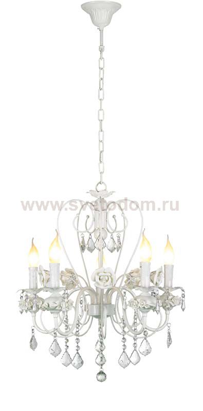 Люстра Donolux S110203/5