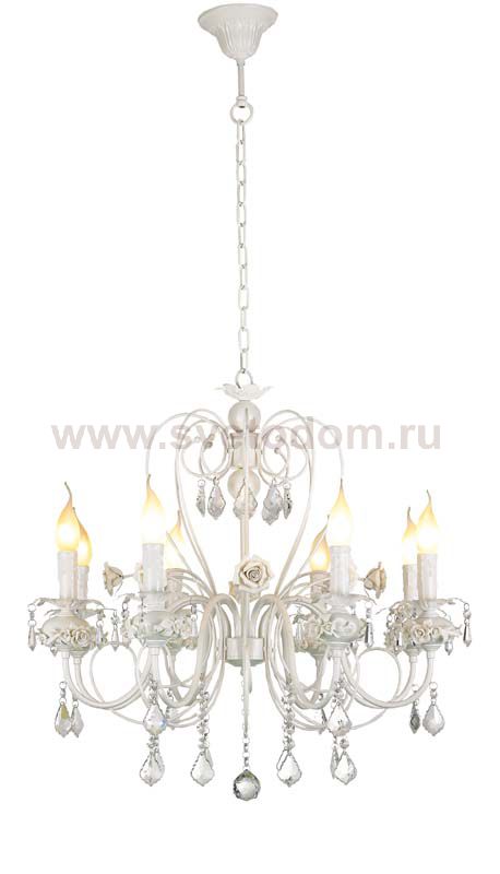 Люстра Donolux S110203/8