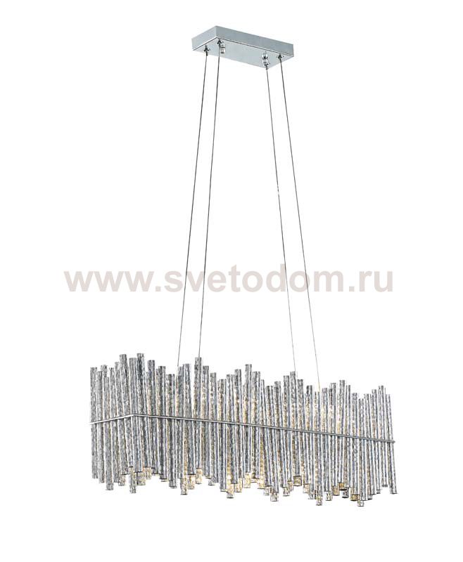 Подвесной светильник Donolux S110205/5