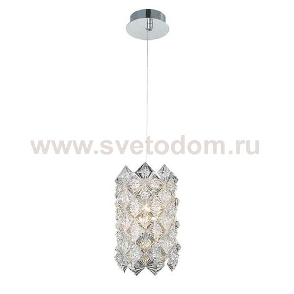 Светильник Donolux S110207/1