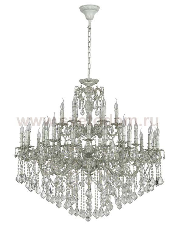 Люстра Donolux S110217/30