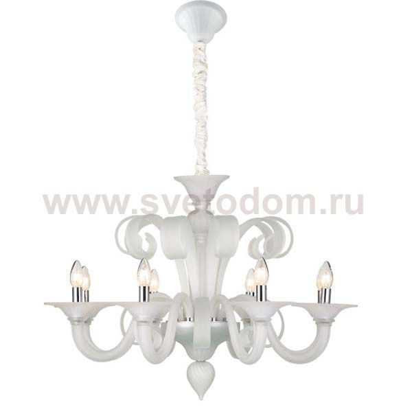 Люстра Donolux S110218/8