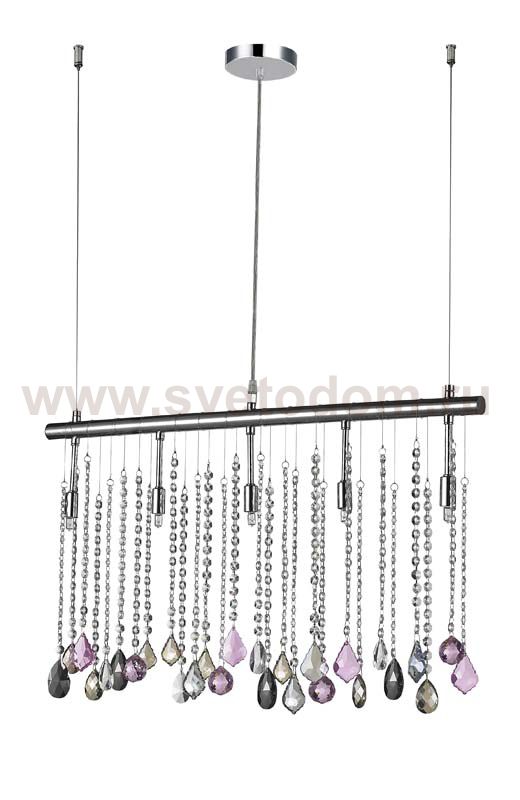 Подвесной светильник Donolux S110232/5