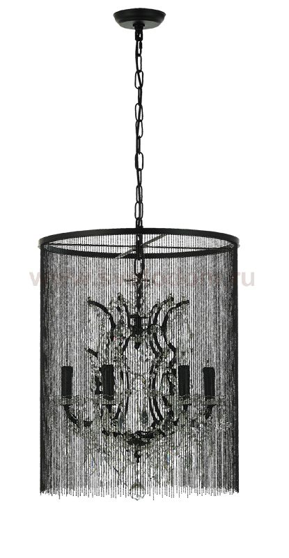 Подвесной светильник Donolux S110240/6