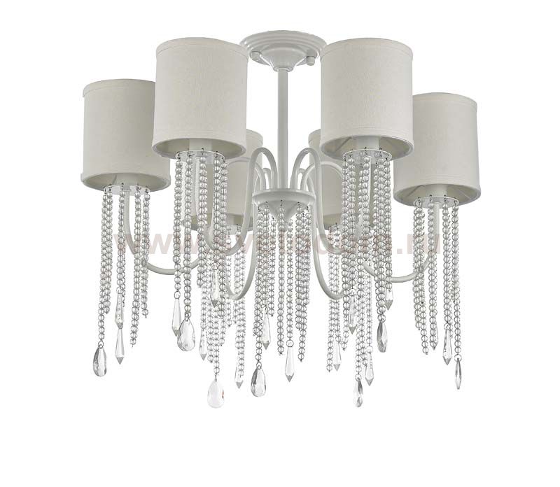 Люстра Donolux S110241/6