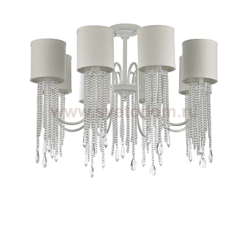 Люстра Donolux S110241/8