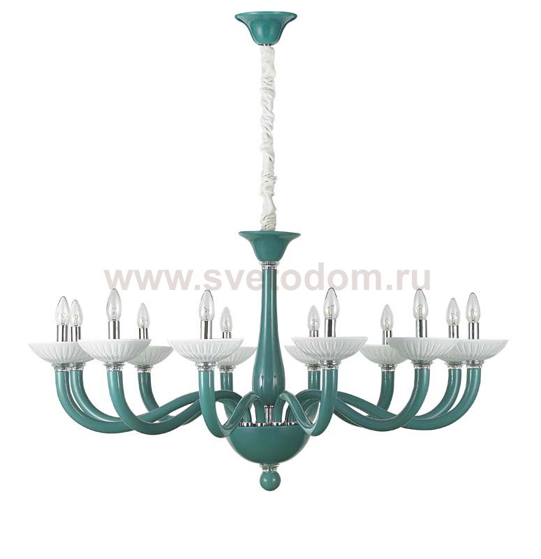 Люстра Donolux S110242/12