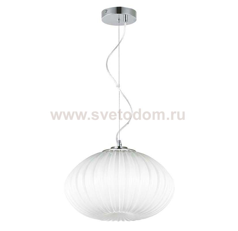 Подвесной светильник Donolux S110244/1white