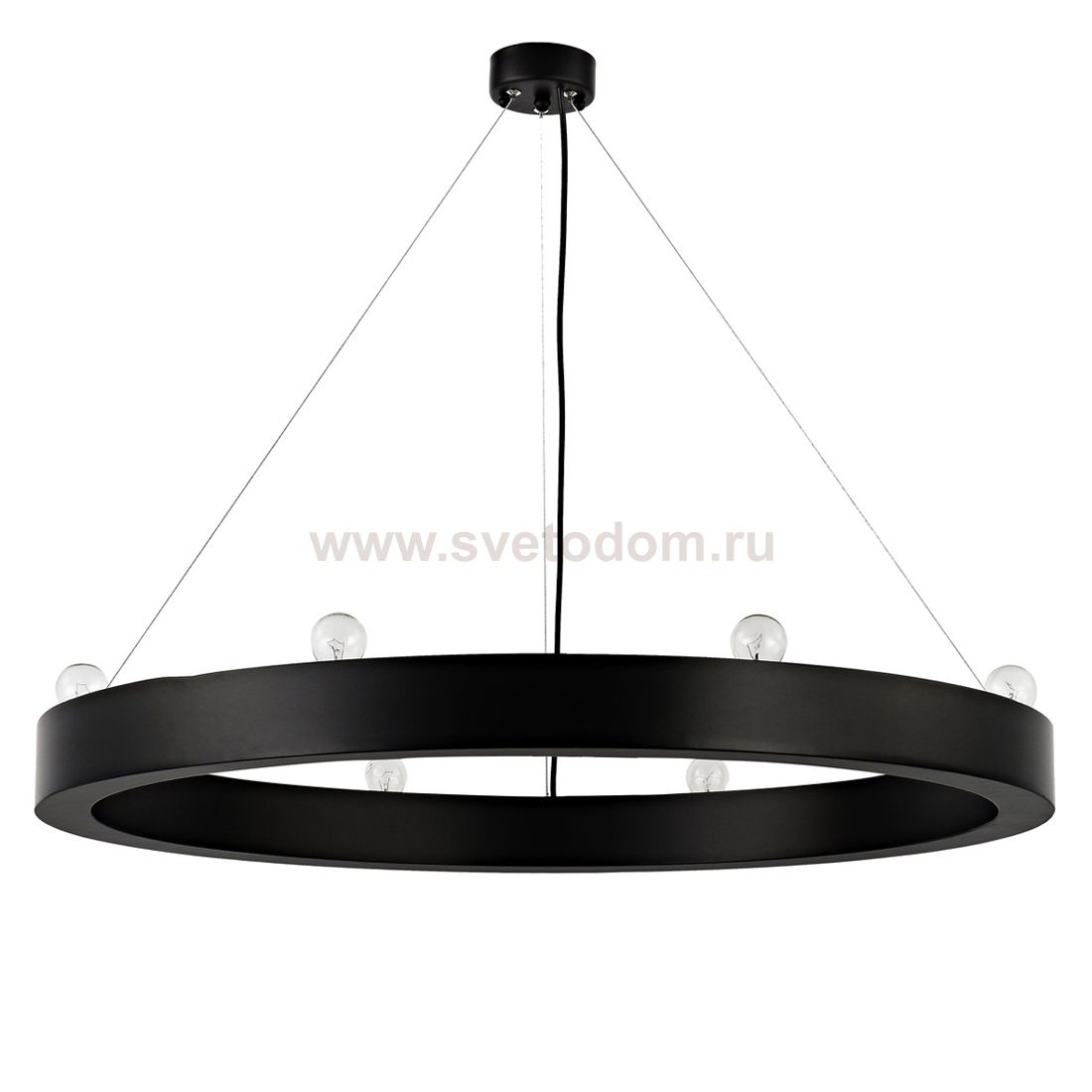 Подвесной светильник Donolux S110906/8