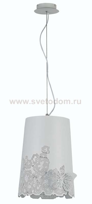 Подвесной светильник Donolux S111001/1