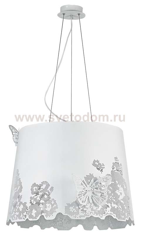 Подвесной светильник Donolux S111001/3A