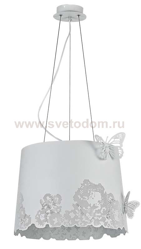 Подвесной светильник Donolux S111001/3