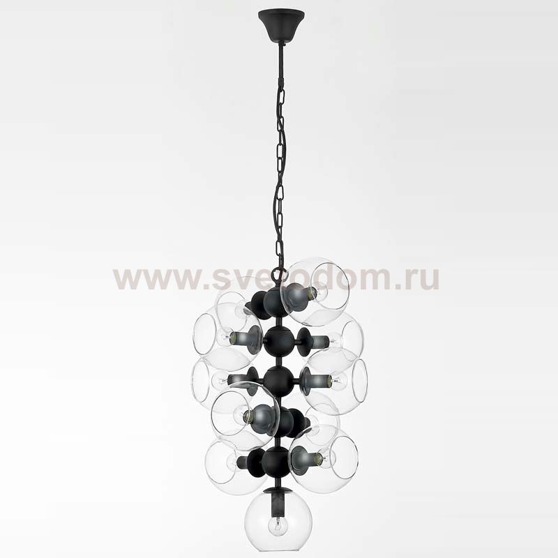 Подвесной светильник Donolux S111009/11A