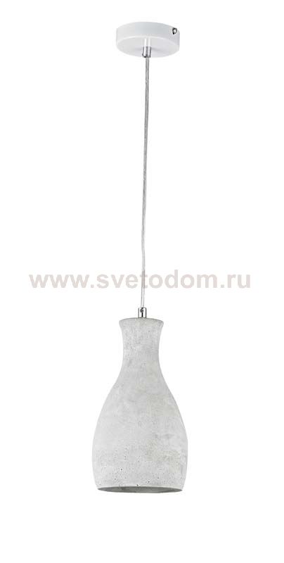 Подвесной светильник Donolux S111010/1B