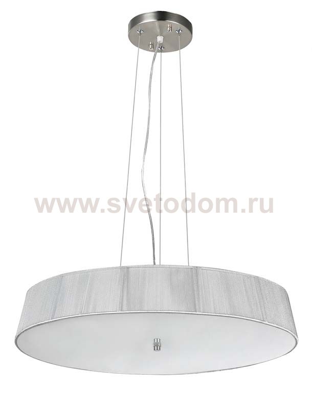 Подвесной светильник Donolux S111012/4white