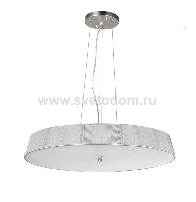 Подвесной светильник Donolux S111012/6white