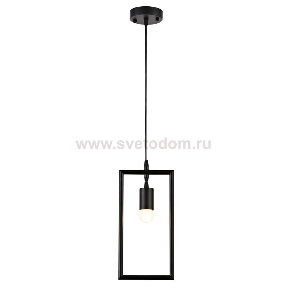 Подвесной светильник Donolux S111016/1A