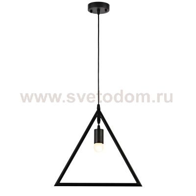 Подвесной светильник Donolux S111016/1B