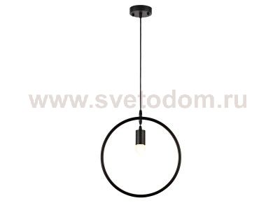 Подвесной светильник Donolux S111016/1C