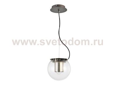 Modern подвес Donolux S111023/1A