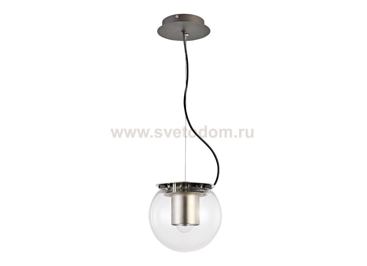 Modern подвес Donolux S111023/1A