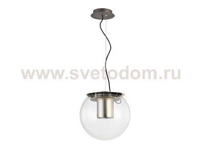 Modern подвес Donolux S111023/1B